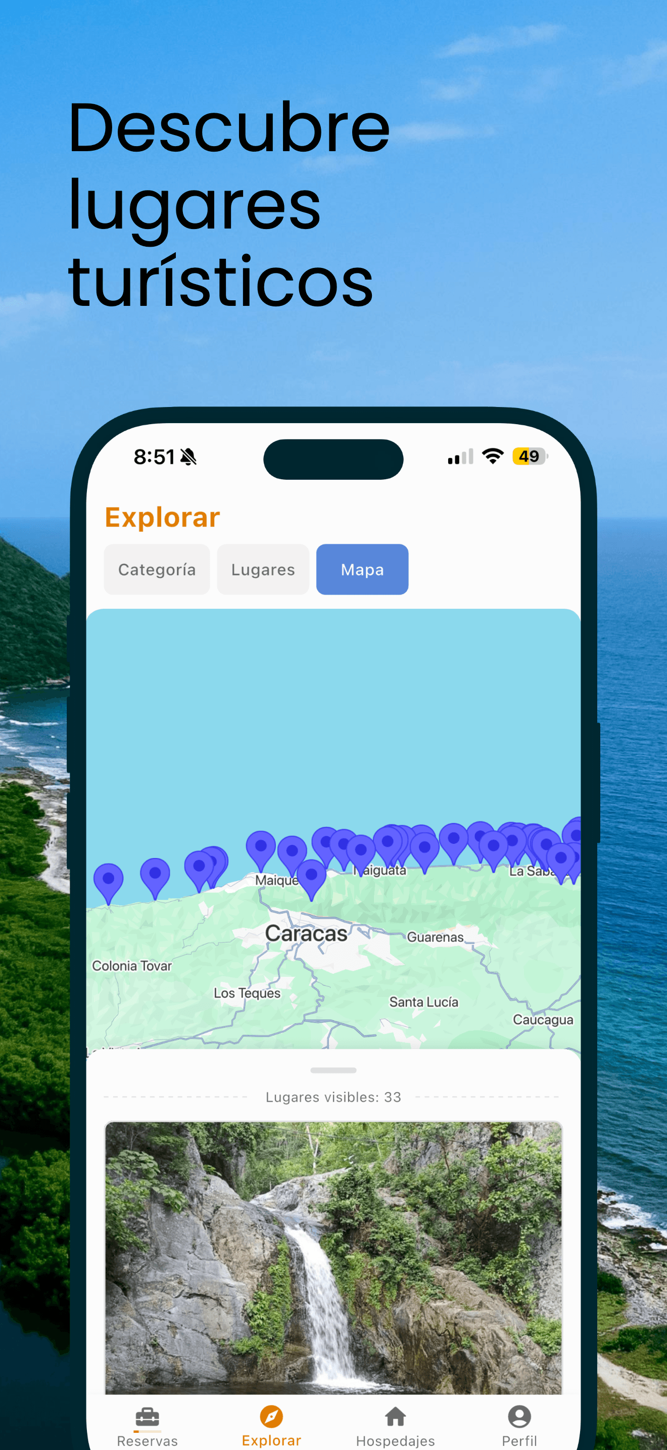 ENYOI App Screenshot 3