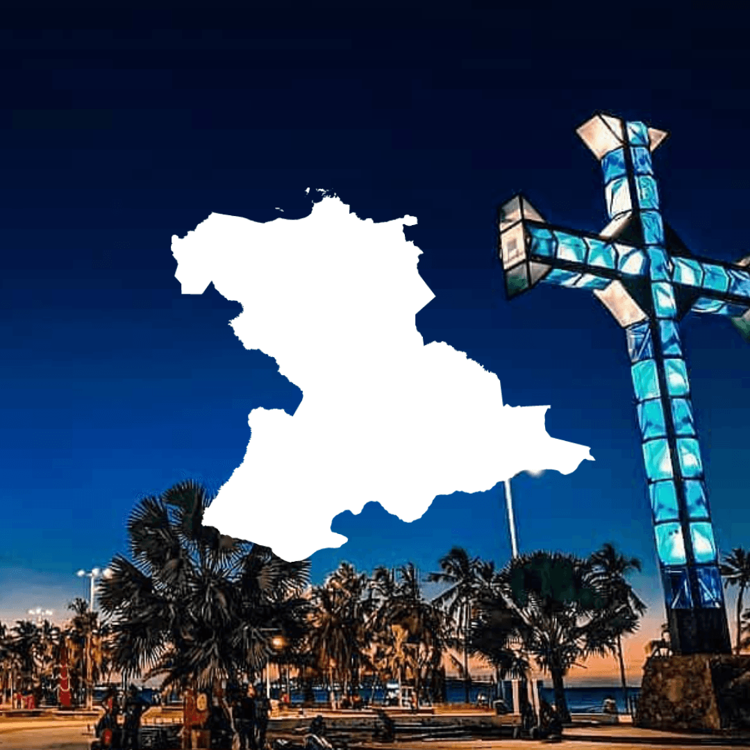 Estado Anzoátegui