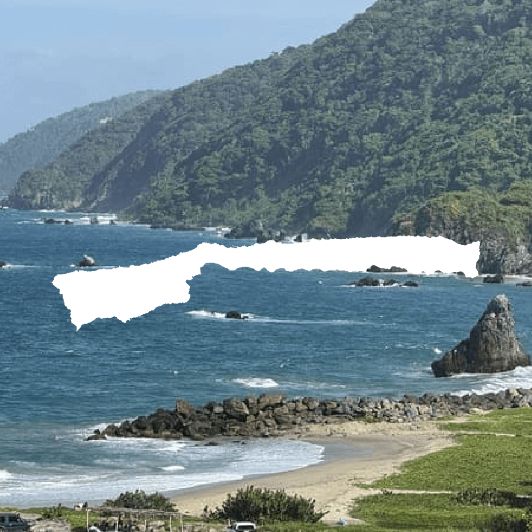 Estado La Guaira