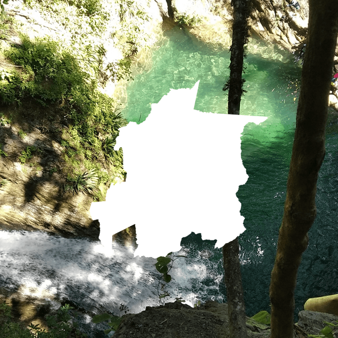 Estado Yaracuy